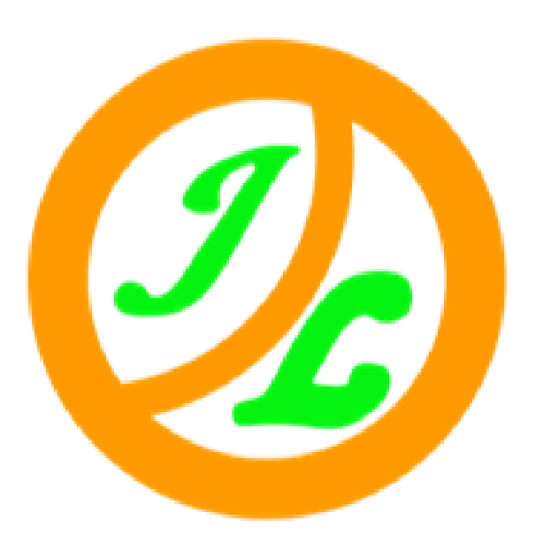 成都矩力科技有限公司