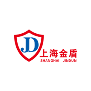 上海金盾